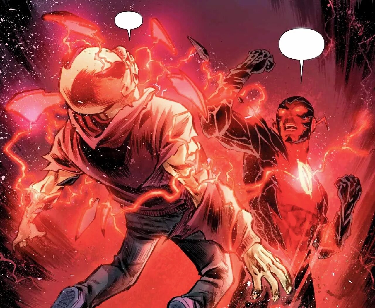 Дэниел уэст dc comics. Грегор дэнни призрак. Дэнни фентон. Danny flash crystal. Дэнни уэст dc.