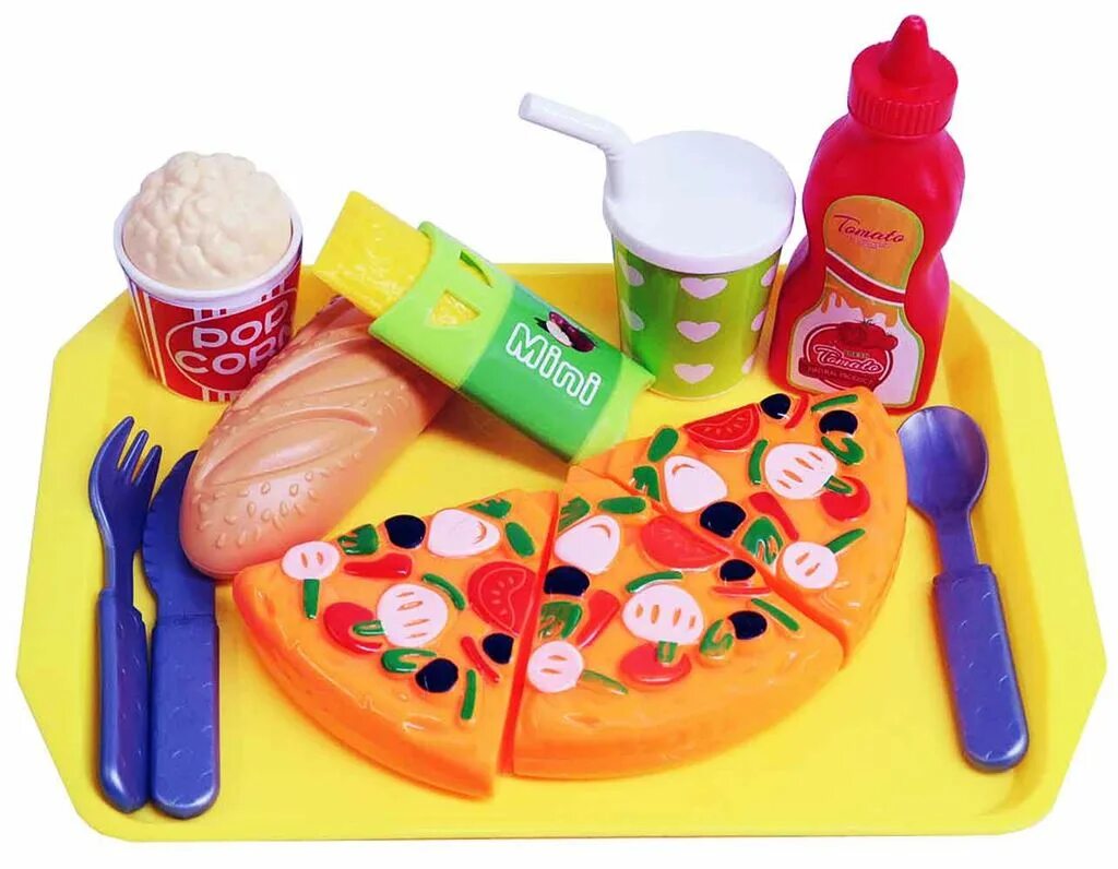 маленькие игрушечные продукты. набор фруктов детский. еда пластмассовая игрушечная. игрушечная еда. набор продуктов для детей игрушечный.