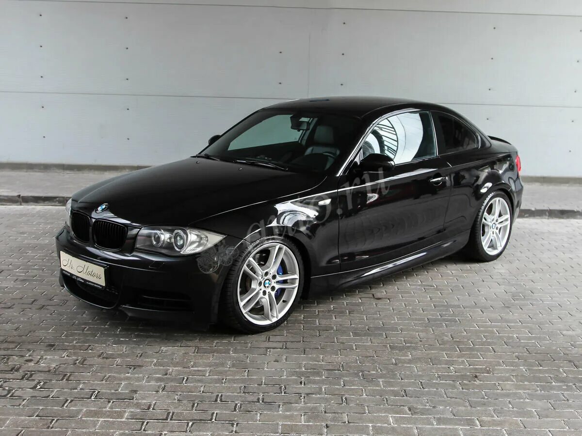 Bmw e81 2010. Bmw 1 2008г. Bmw 1 2008. Bmw 1 2008 coupe. бмв 116i, 2008 год.