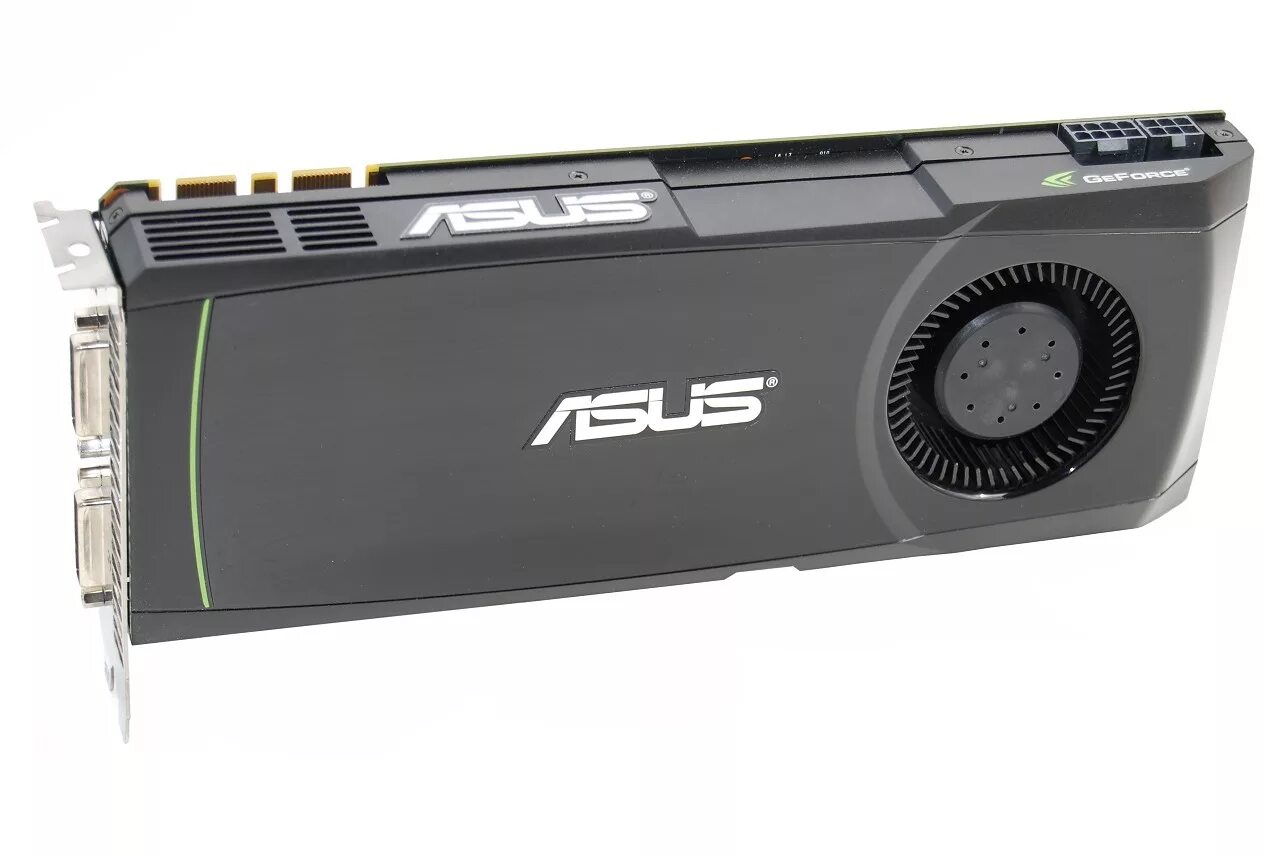 GTX 580 1.5GB ASUS. ASUS GEFORCE GTX 580. NVIDIA GEFORCE GTX 580 от ASUS. Engtx580/2di/1536md5.