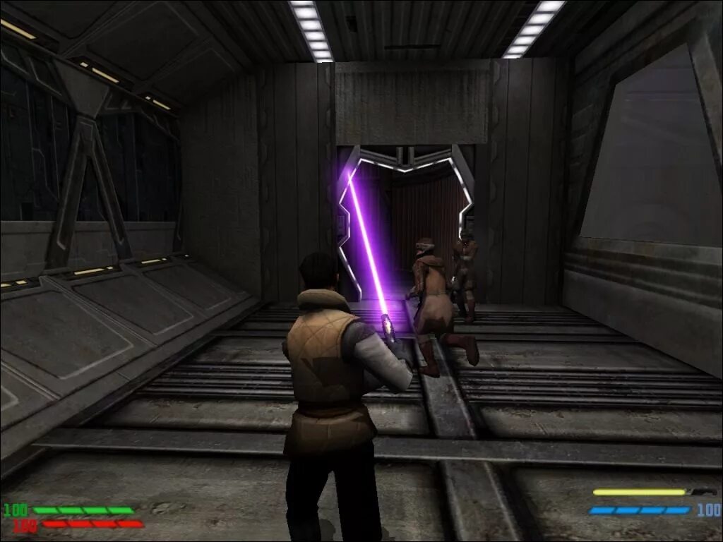 Star Wars Jedi Knight Jedi Academy. Star Wars Jedi Academy Кель дор. Звёздные войны Академия джедаев. Nar Shaddaa Star Wars Jedi Knight 2 Jedi Outcast.