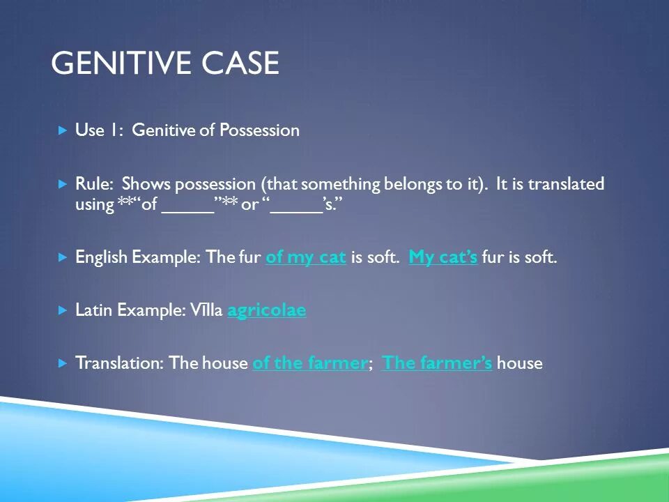 The genitive Case. Genitive в английском. Genitive Case examples. Genitive Case possessive Case. To belong to something