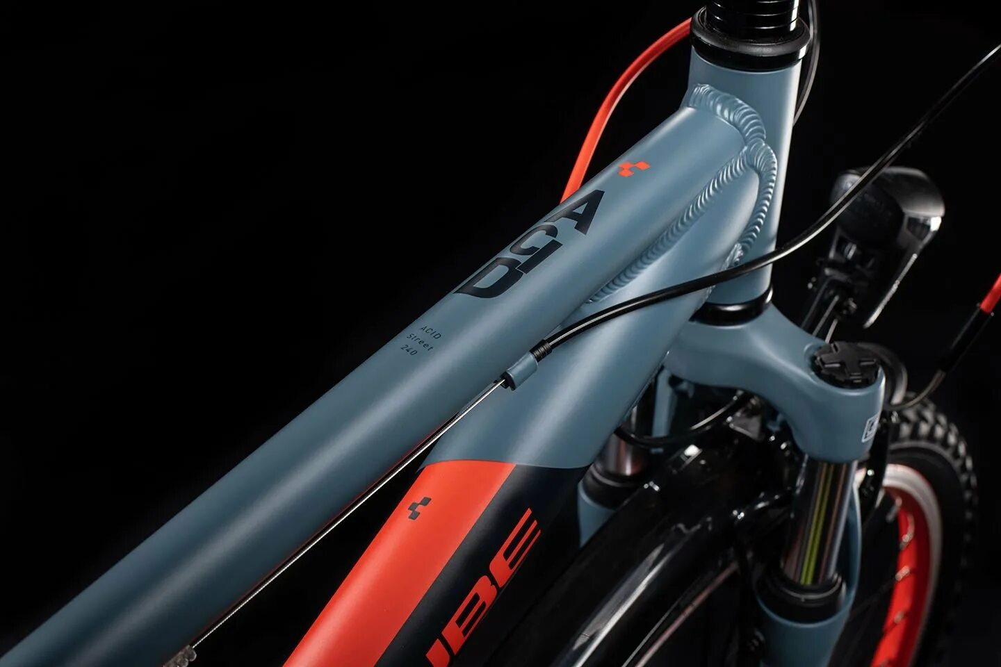 Велосипед cube acid 29. Cube acid. Горный велосипед cube acid 2014. Велосипед cube acid 27. Cube acid.