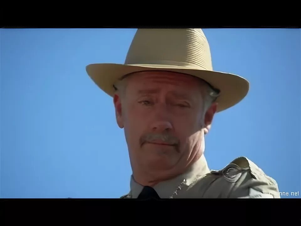 Красный джон шериф макалистер. Шериф макалистер менталист. Orange county sheriff. Джон шериф. Дуглас пирс.