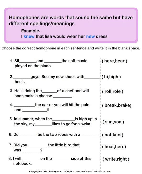 Words that have two meanings. Homophones в английском языке. Homophones in English exercises. Homonyms in English for Kids. Homophones Worksheets.