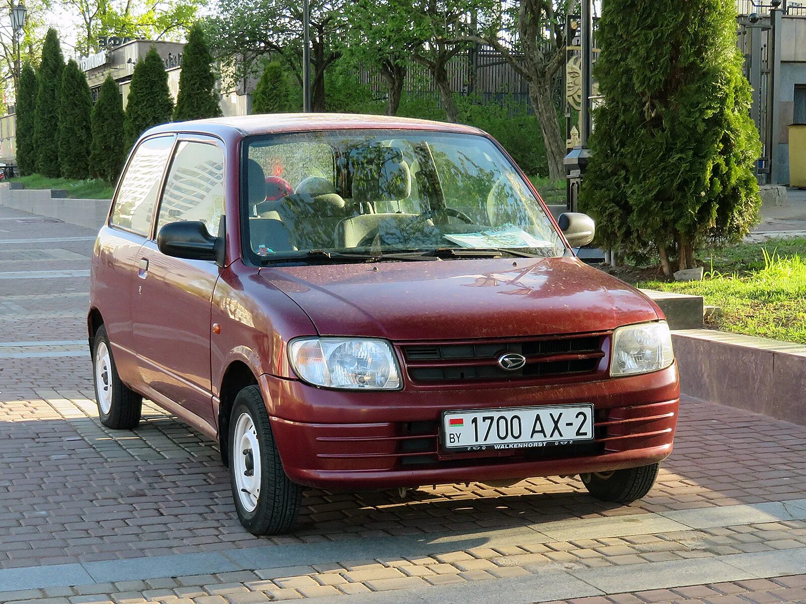 Дайхатсу Куоре 6. Дайхатсу Куоре 1999. Дайхатсу Куоре 1992. Daihatsu cuore Классик 1999. Daihatsu cuore