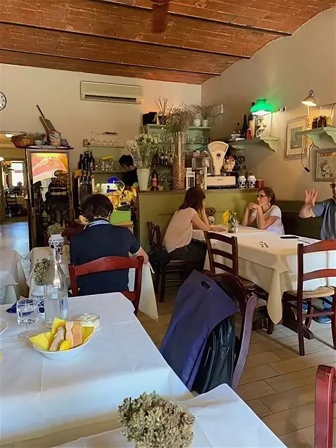 Casa trattoria кафе бизнес. Casa trattoria кафе бизнес. Casa trattoria кафе бизнес. Casa trattoria кафе бизнес. Роб рой ресторан.