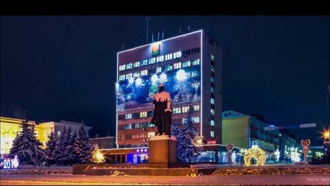 Почасовой брянск