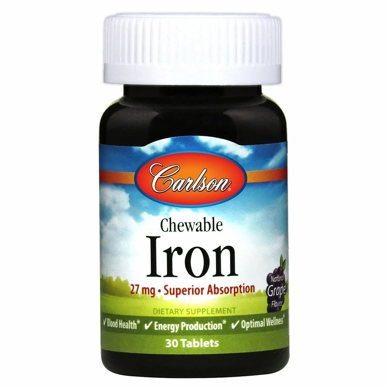 Железо хелат. Железо Carlson Labs. Iron 27 MG. Chelated Iron. Iron 27 железо.