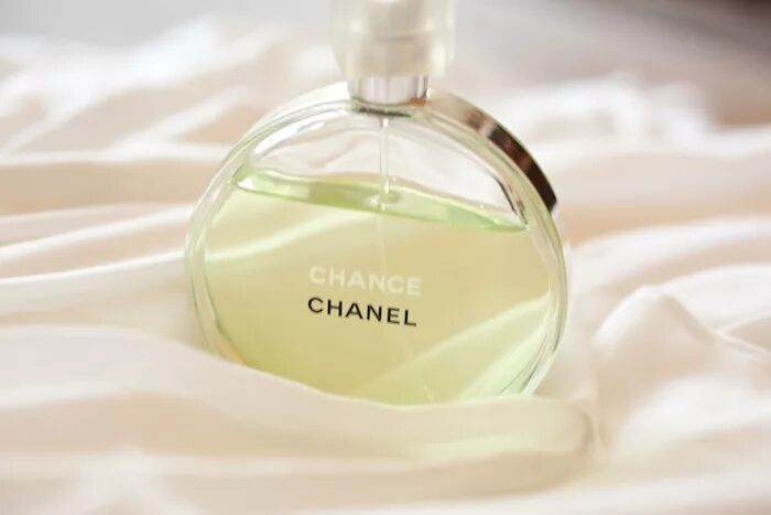 Шанель chance Eau Fraiche. Духи Chanel chance Eau Fraiche. Chanel chance Eau Fraiche EDT 100 ml. Chance Eau Fraiche Chanel (Green). Духи зеленые круглые