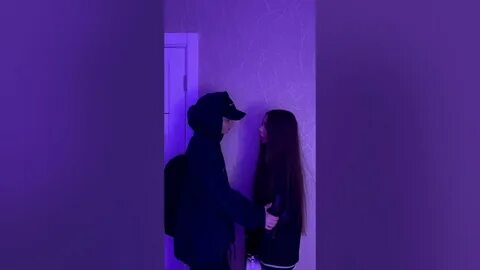 Аллен дуэль одолжи мне любовь