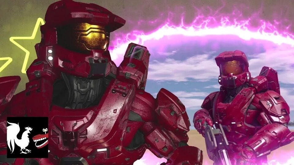 Как называется игра красные против синих. Red vs blue s16. red vs blue игра. red vs blue война. красные против синих.