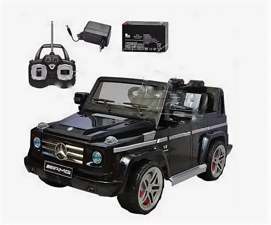 Эл плита электра 1001 инструкция. Электра показания. Мазь elektra plus. Электра показания. Электроплита электра 1001.