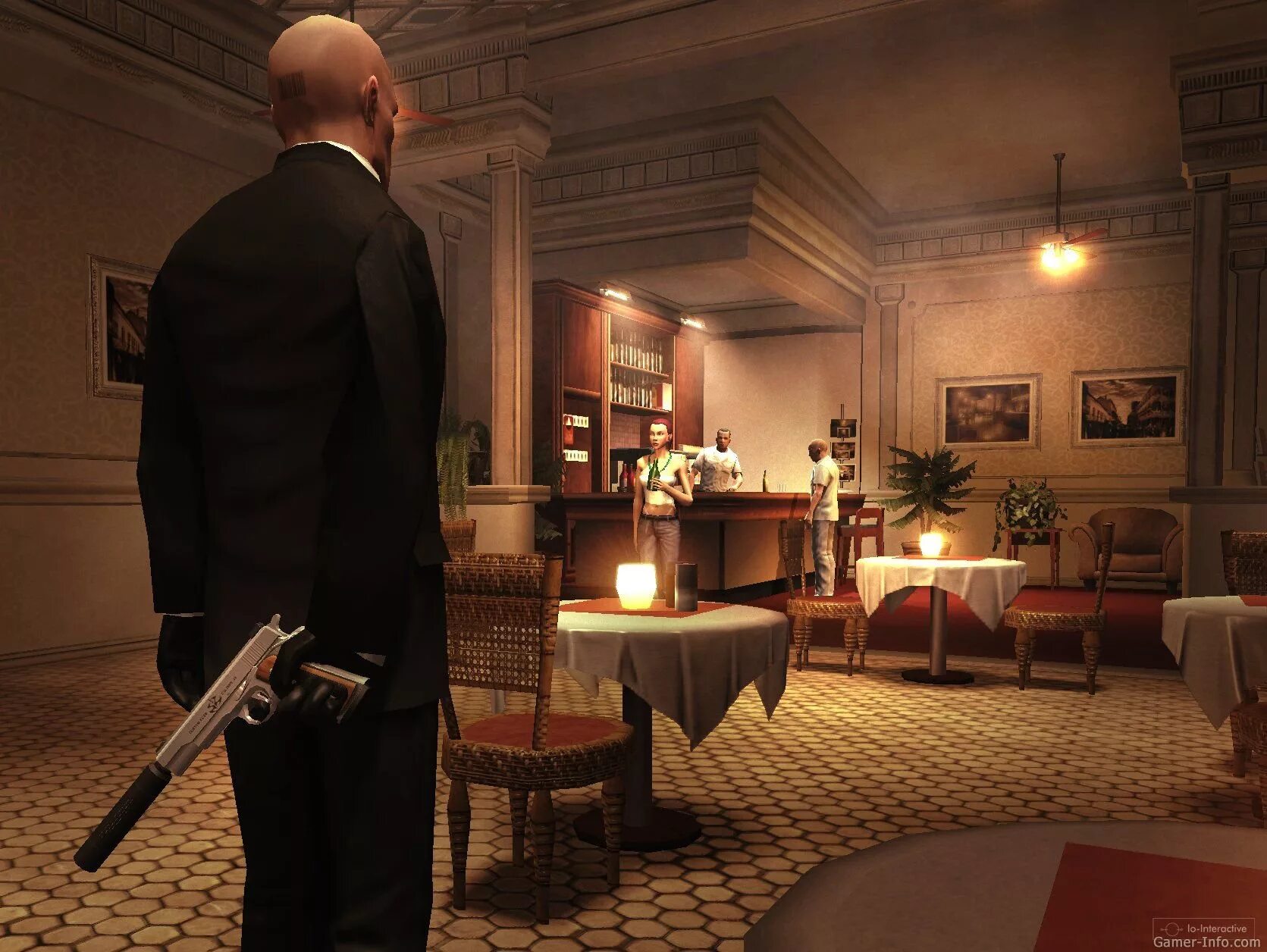 Hitman blood money русский. Hitman: Blood money (2006). Hitman Blood money agent 47. Hitman: Blood money [ps2]. Хитман агент 47 игра.