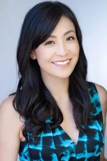Natsuko Aoike (Natsuko Aoike) - Фильмы и сериалы