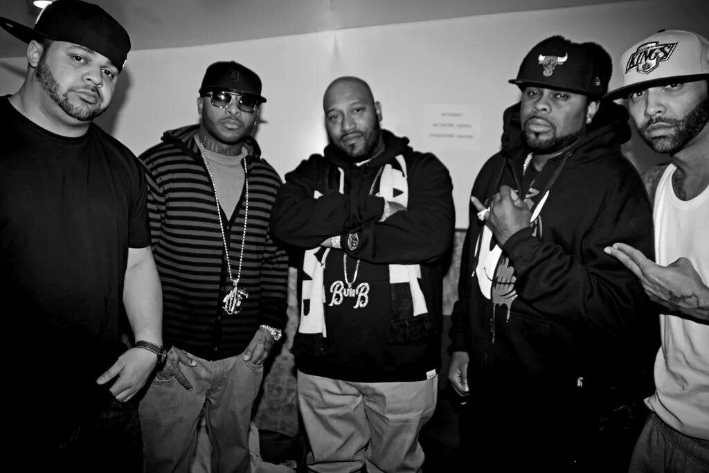 Slaughterhouse. Slaughterhouse музыка. Slaughterhouse gd. Slaughterhouse music. Slaughterhouse американская группа.