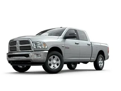 Heavy duty black
