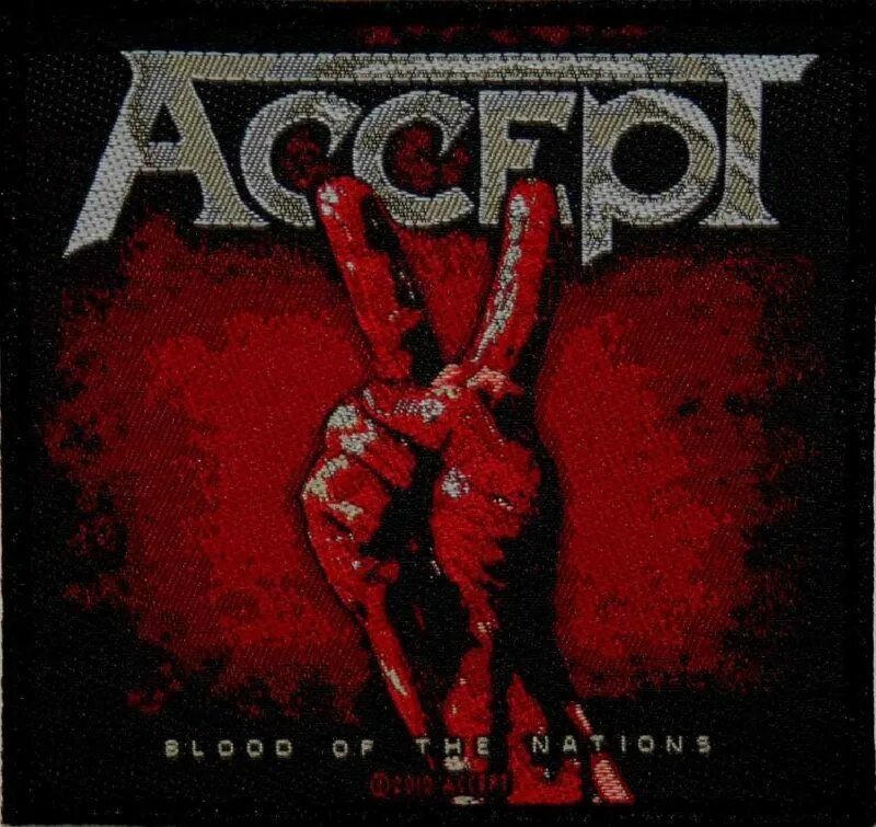 Accept Blood of the Nations 2010 обложка. Accept accept обложка. Обложки альбомов accept - 2010 - Blood of the Nations. Accept work