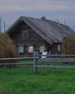 Село ве