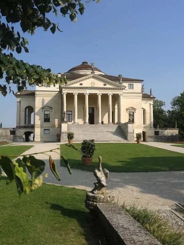 Палладио архитектор виченца. Включи palladio. Андреа палладио (1508 – 1580). Андреа палладио виллы палладио. Андреа палладио (1508 – 1580).