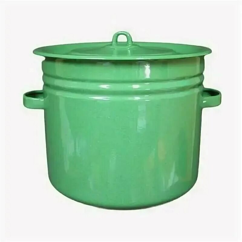 Бак оцинкованный, 110 л. Бак 20л, 20-2827. 20 бак. Бак эмалированный 20л. Канистра-бочка альтернатива 20l.