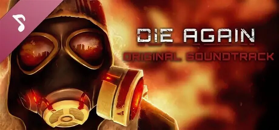 Die again игра. Die again игра. Игра brok the investigator. Die again игра. Die again игра.
