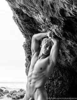 Pierre boo.nudes - free nudes, naked, photos, Pierre boo nude - B...