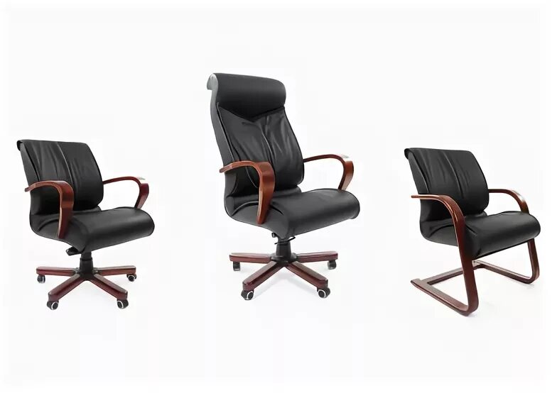 Сн 420. Кресло chairman 420. chairman 420 wd. кресло chairman 445 wd. кресло руководителя chairman 420.