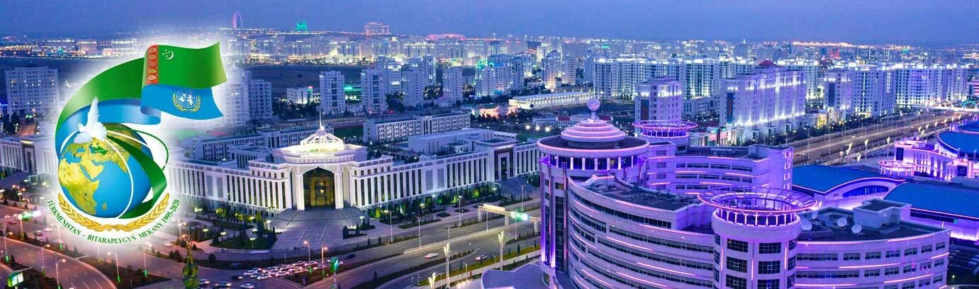 Ашхабад столица туркменистана. Радары в ашхабаде. Ашгабат туркменистан ашхабад. Turkmenistan hong kong. Ашгабат туркменистан ашхабад.