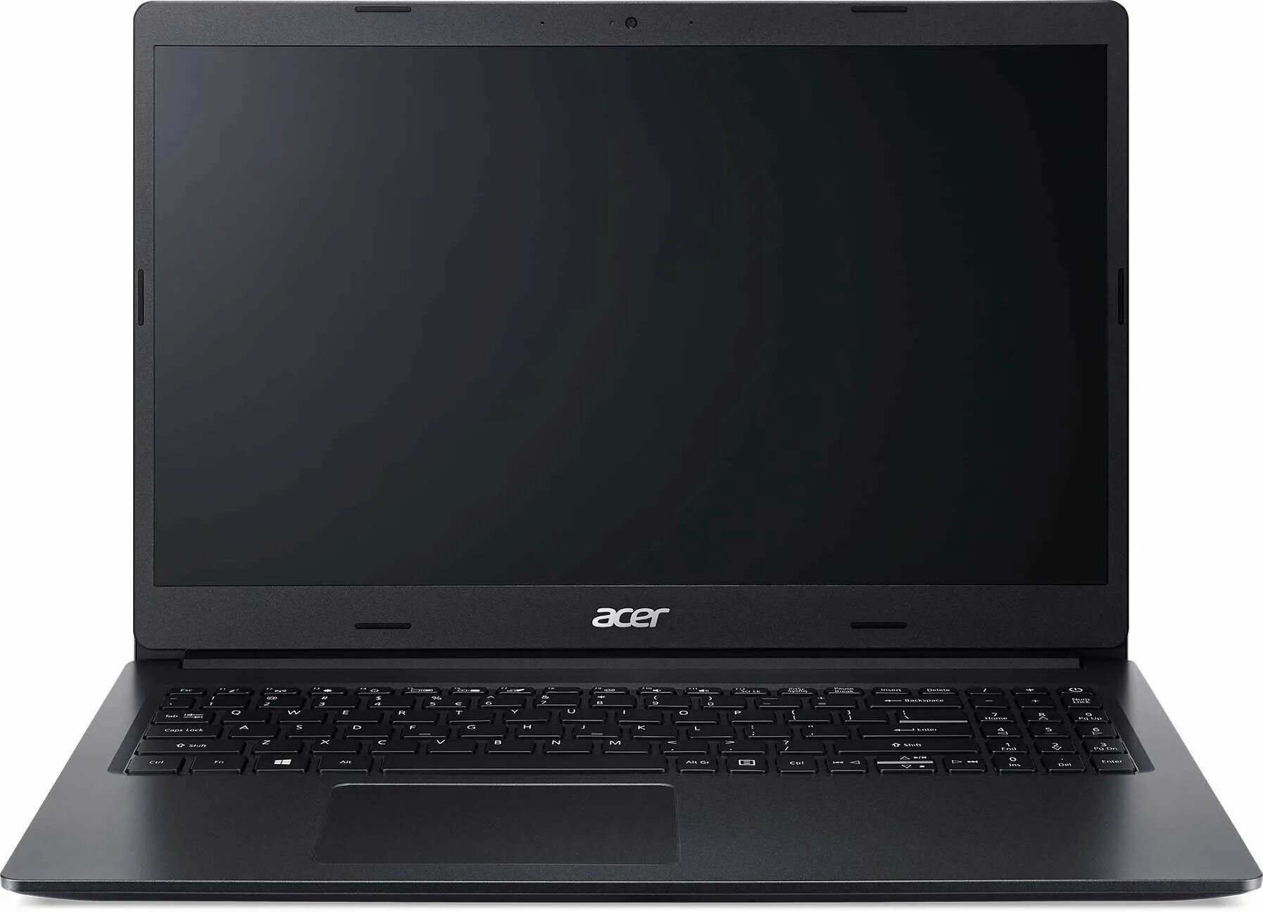 Купить acer travelmate. Acer TRAVELMATE 5742g. Acer TRAVELMATE i3 350m. Acer Aspire 5732zg. Acer Aspire 7741g.