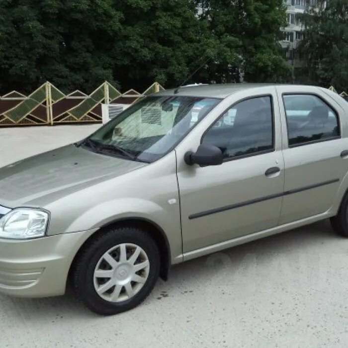 Краски renault. 632 Gris Boreal Логан. Краска 632 Рено Логан. Цвет 632 Рено Логан. Gris Boreal Renault 632.