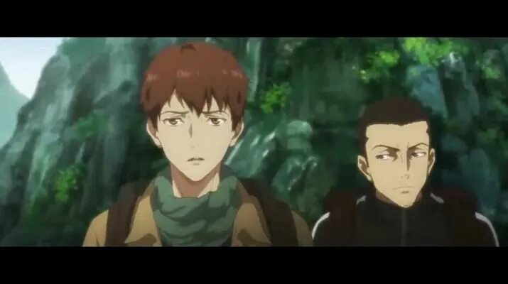 Озвучка манги расхититель гробниц. Записки расхитителя гробниц. Записки расхитителя гробниц. Хроники расхитителей гробниц книга. Затерянная гробница новелла.