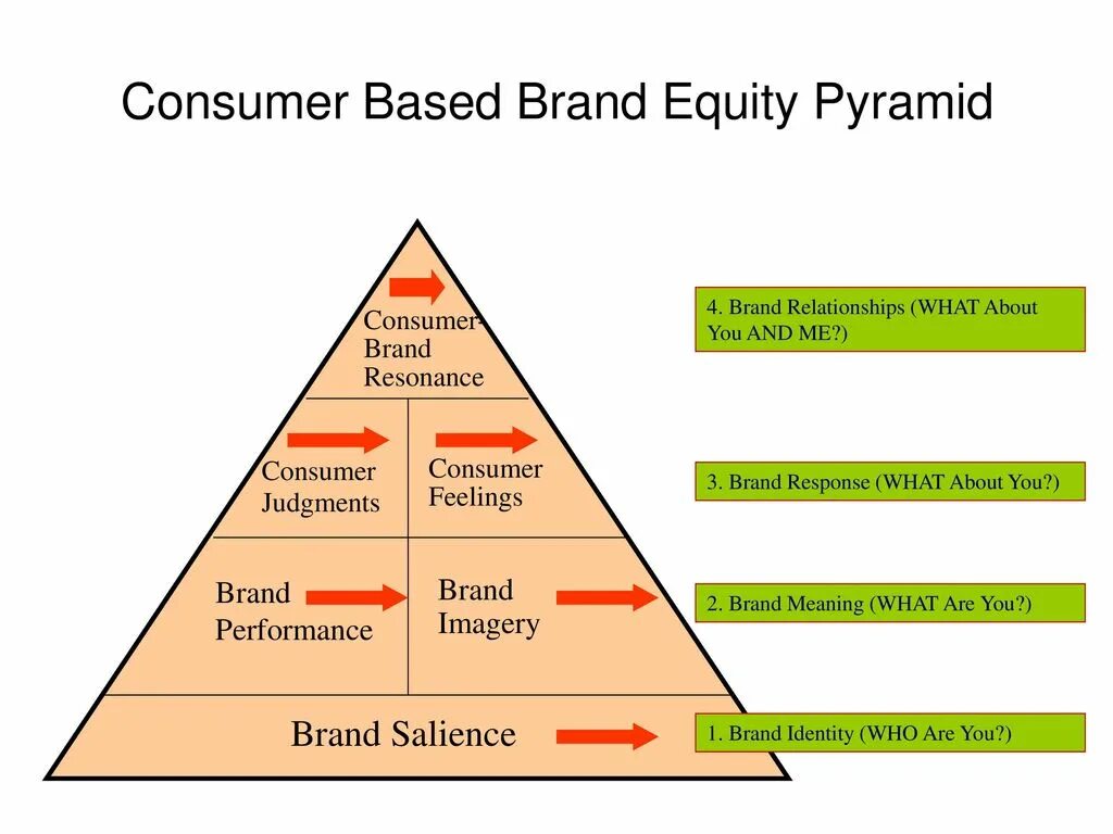 Customer based brand Equity Pyramid. Пирамида Вильямса. Пирамида Шелленберга по возрастам. Пирамида Вильямса и Шелленбергера. Brands base