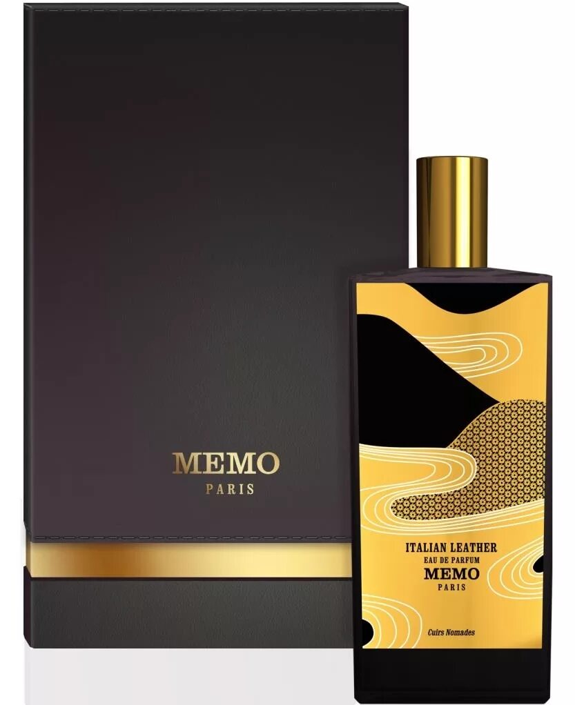 Memo Italian Leather 75 мл. Духи Мемо унисекс Italian Leather. Memo Italian Leather Eau de Parfum 75ml. Memo Italian Leather EDP 75 мл. Туалетная вода кожа