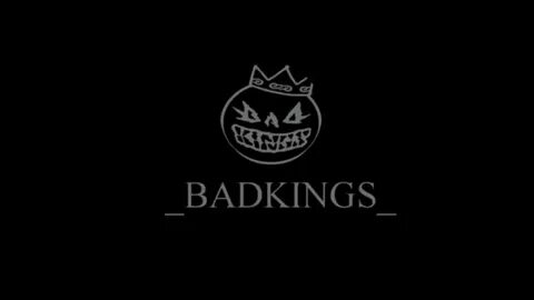 Bad kings