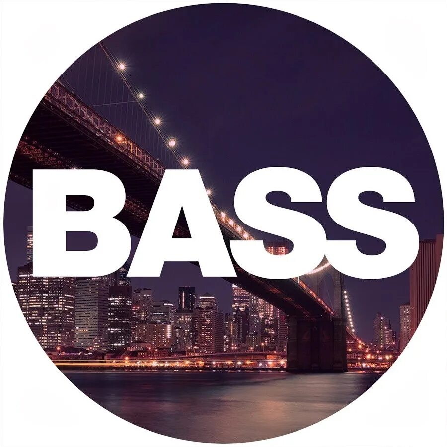 Картинки bass sound. Bass лого. Слово bass. Слово bass. Слово bass.