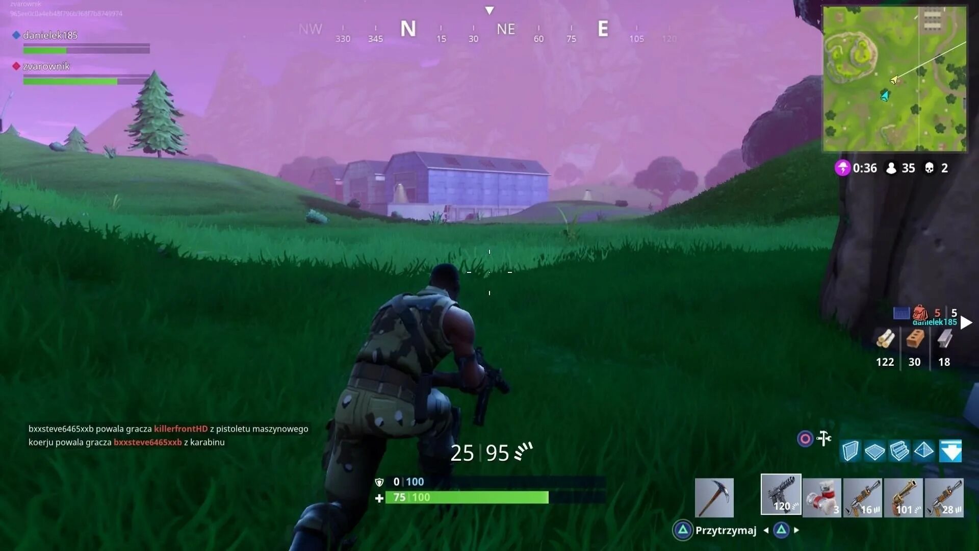 Фортнайт игра интерфейс. Ui андроид фортнайт. Фортнайт интерфейс. Сезонный магазин фортнайт 1 сезон. Fortnite new shop.