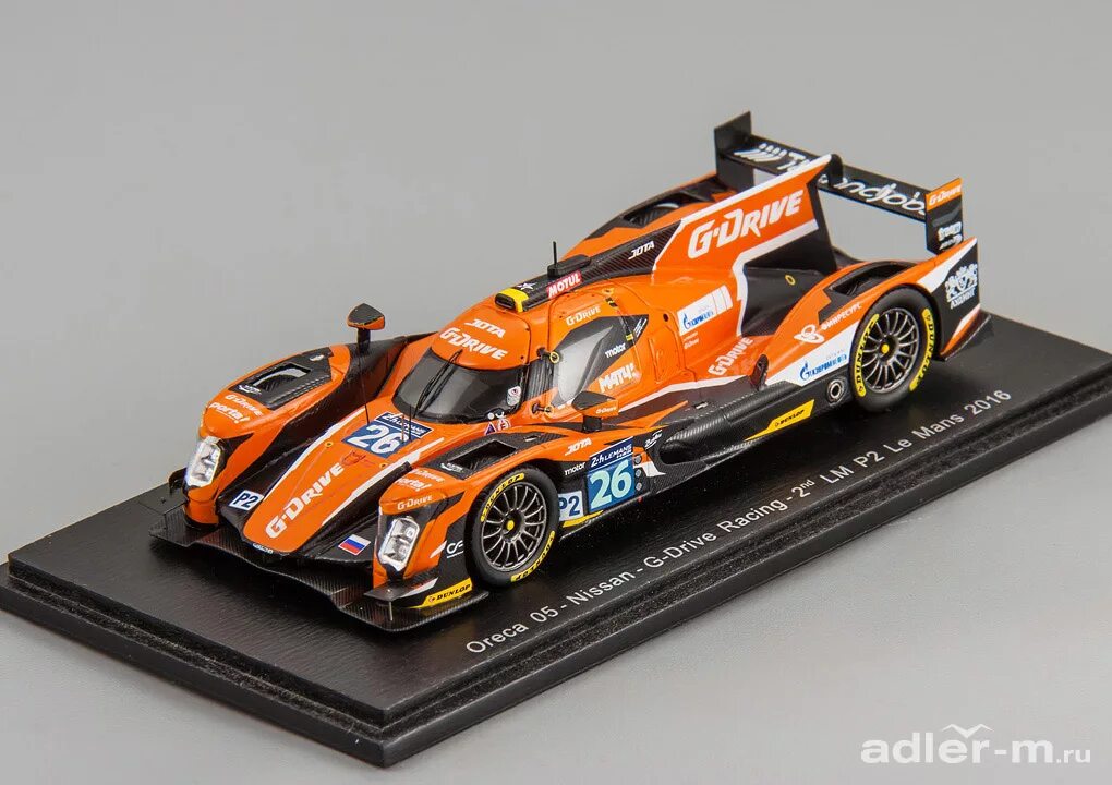 Купить g drive. Lmp2 g-Drive. Oreca lmp2. Oreca 05. ЛМП 2 G Drive.