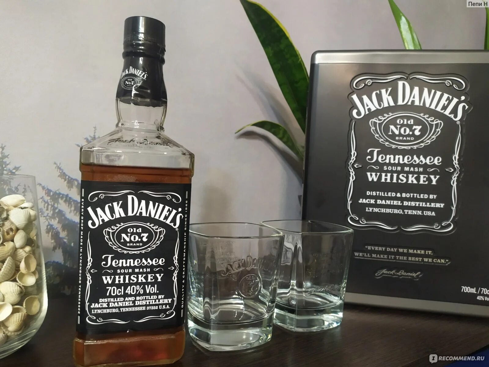 Джек дэниэлс это. Виски Джек Дэниэлс 1 литр. Jack Daniels old no.7. Виски Джек Дэниэлс Олд. Виски Джек Дэниэлс №7.