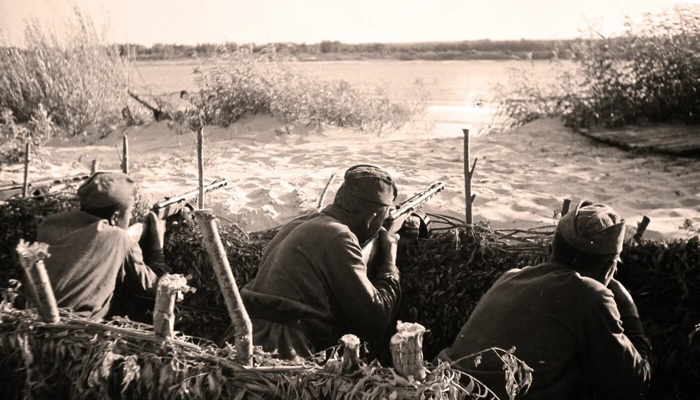 1 октября 1942 года. Битва за Воронеж 1942. Оборона Воронежа 1942. Битва за Воронеж июль 1942. Битва за Воронеж май 1942.