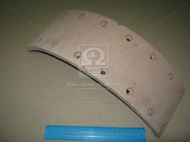 Накладка тормозная урал 55571х-3501105. Накладка тормозная урал 55571х-3501105. Колодка тормозная стояночного тормоза урал. Накладки тормозные 55571-3501105 урал 4320. Накладки тормозные 55571-3501105 урал 4320.