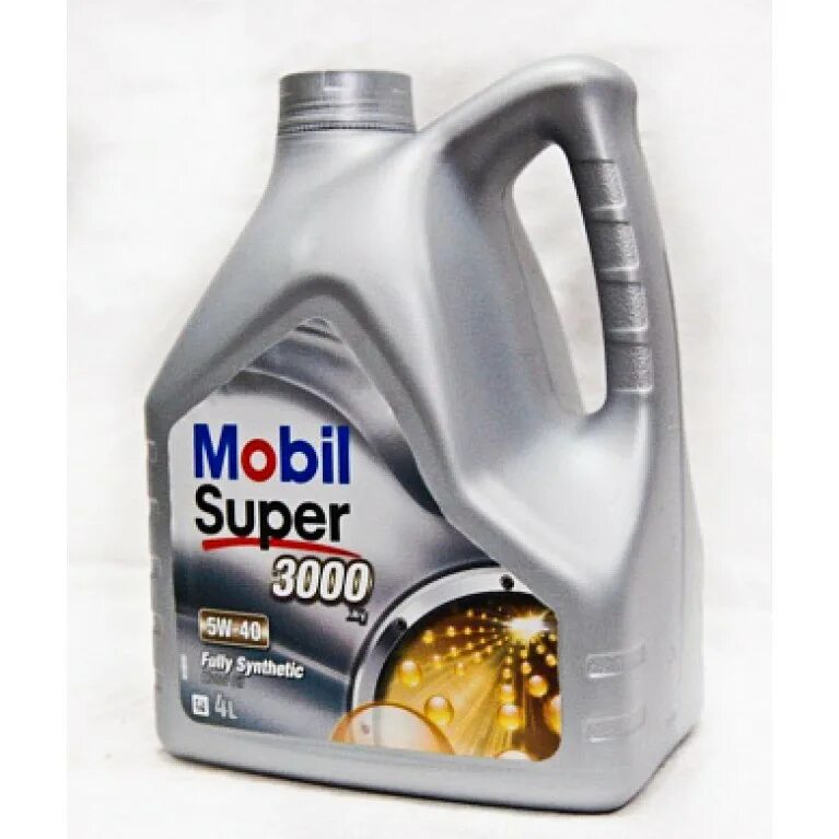 Mobil 1 5w40 super 3000. Масло mobil super 3000 5w40. Mobil 3000 x1 5w-40. Mobil mobil super 3000 x1 5w-40.