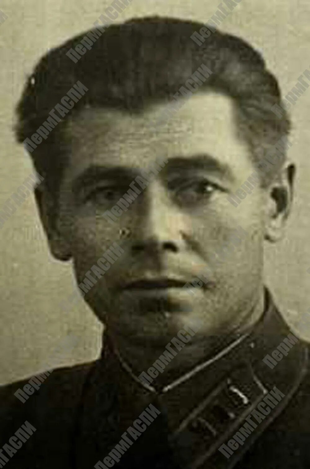 Танк тигр 1943. 231 6-rad. Гагаузия комрат. Й 231. Харриер самолет вертикального взлета.