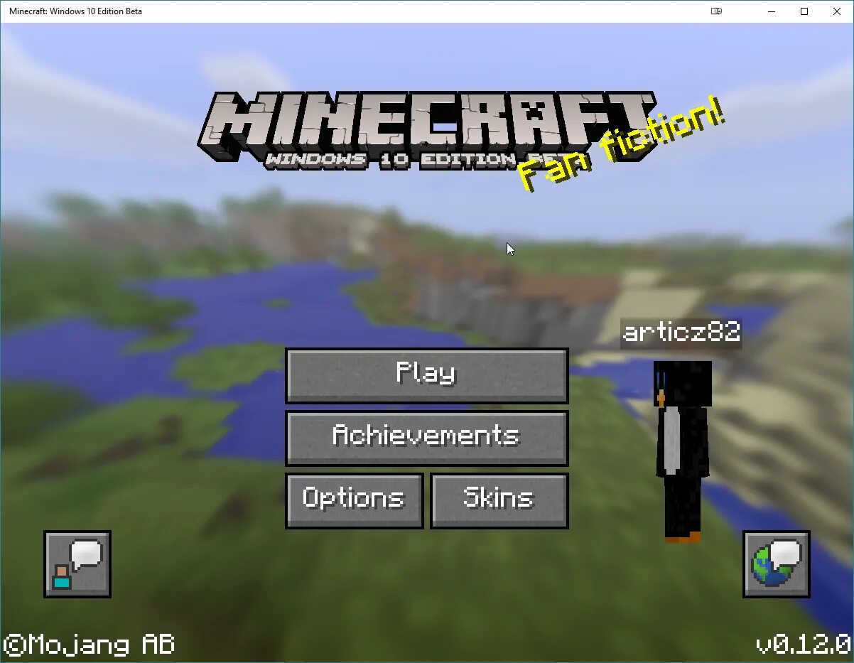 Minecraft for window 10. Minecraft windows 10 edition. майнкрафт виндовс 10. виндовс версия майнкрафт. windows 10 майнкрафт пе.