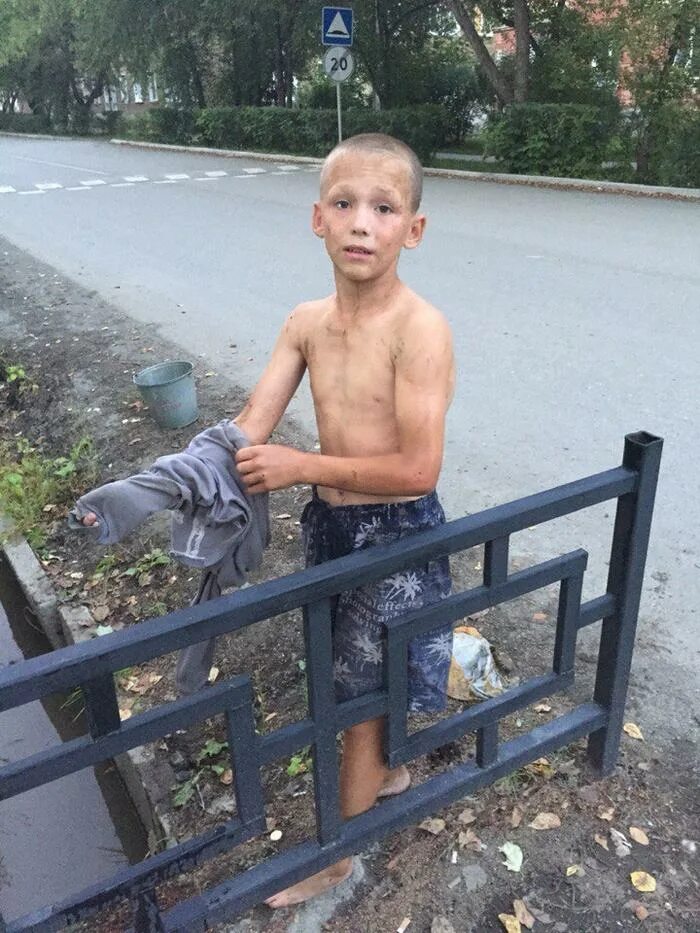 Джулиано строе сейчас 2021. Ребенок со сверстниками. Почему у 12 летнего ребенка. Вадим рудченко. Полный подросток.