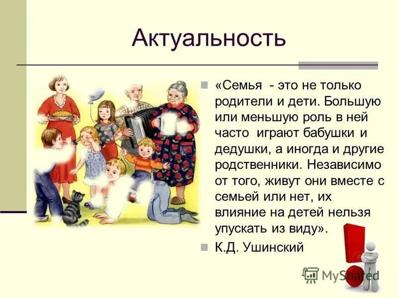 Какую роль играют бабушки. Роль бабушки и дедушки в семейном воспитании. Роль бабушки в воспитании ребенка. Роль бабушек дедушек в воспитании. Роль бабушки и дедушки в современной семье.