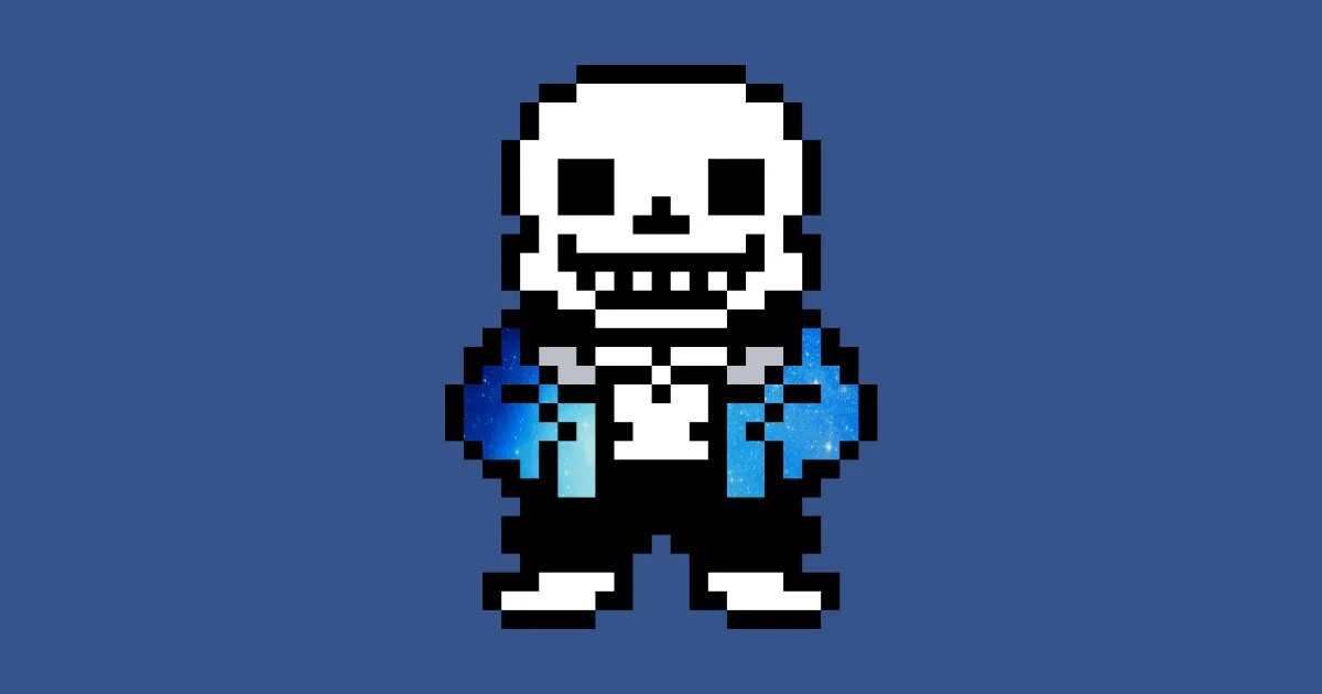 Санс андертейл 8 бит. Sans Sprite хромакей. Санс пиксельный. Санс Undertale пиксельный.