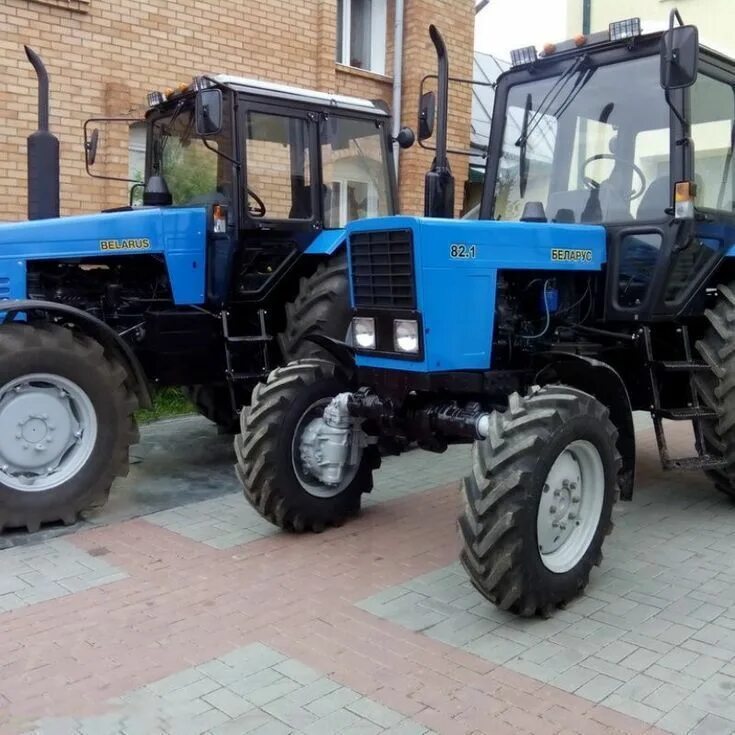 Трактор "Беларус-82.1" (МТЗ) новый. МТЗ 82.1. Трактор МТЗ 82. Трактор Беларус МТЗ 82. Трактор беларусь б у 82
