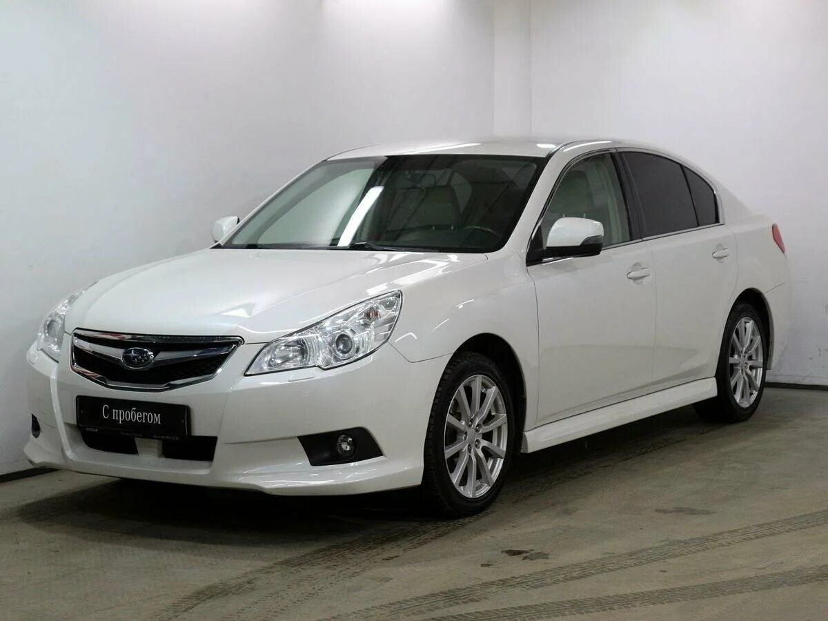 Legacy 2012. Subaru legacy 2012. субару легаси седан 2012. subaru legacy 2012 года. субару легаси 2012 универсал.