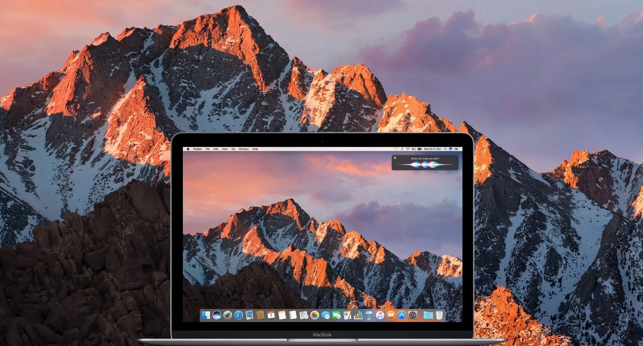 12 sierra. Mac os 12 monterey. Ios 10 macbook. Mac os 12новая. Mac os x monterey.